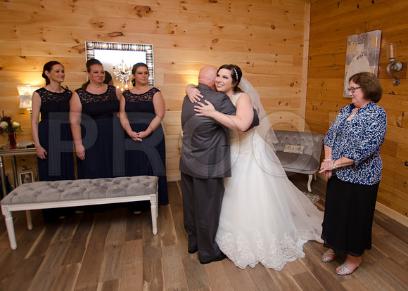 Jess&Terrell0103