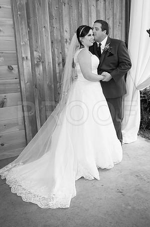 Jess&Terrell0127