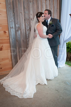 Jess&Terrell0128