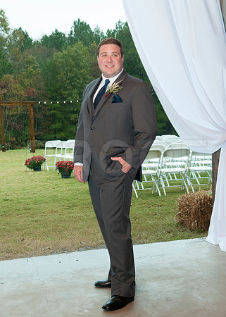 Jess&Terrell0038