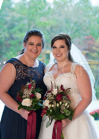 Jess&Terrell0140