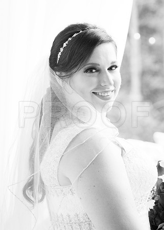Jess&Terrell0174