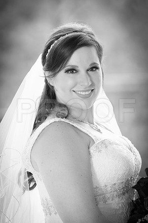 Jess&Terrell0183