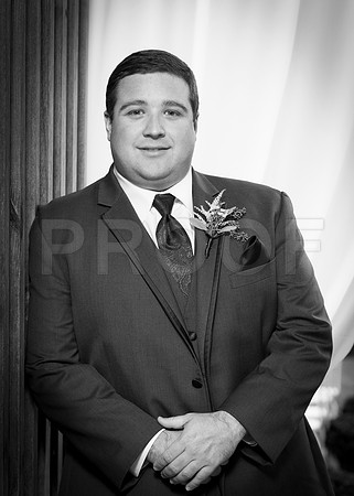 Jess&Terrell0042