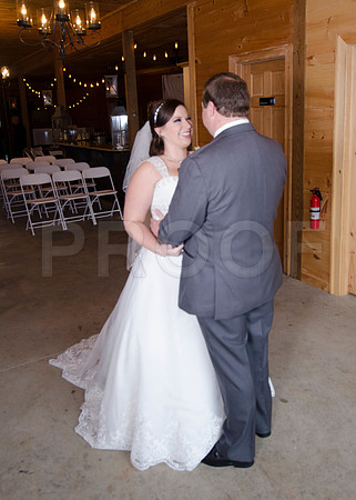 Jess&Terrell0123