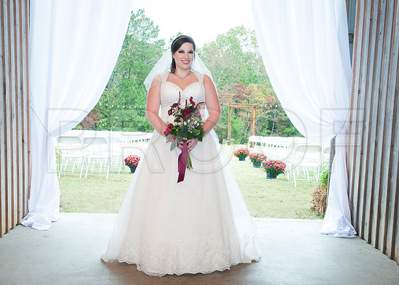 Jess&Terrell0157