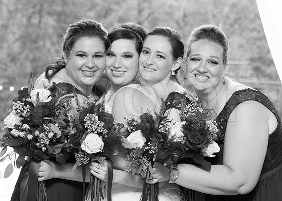 Jess&Terrell0152