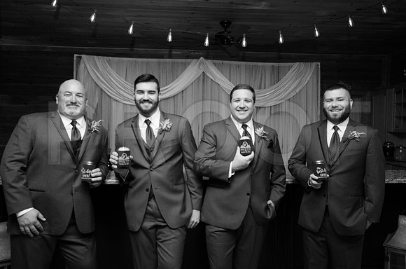 Jess&Terrell0068