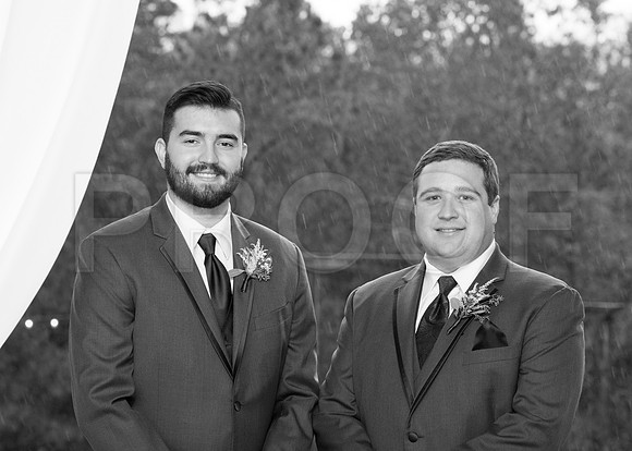 Jess&Terrell0027