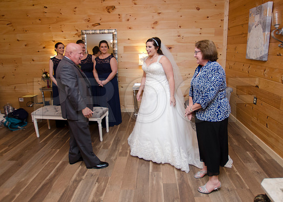 Jess&Terrell0104