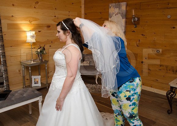 Jess&Terrell0095