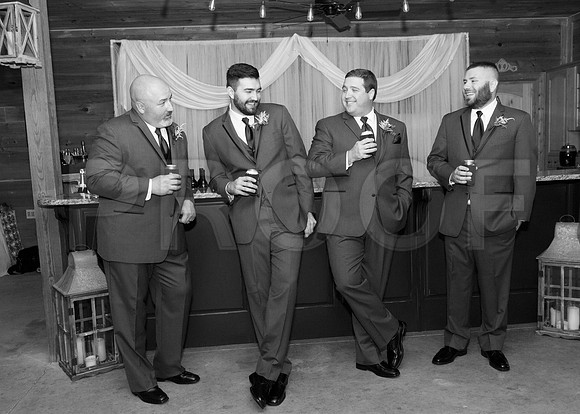Jess&Terrell0063