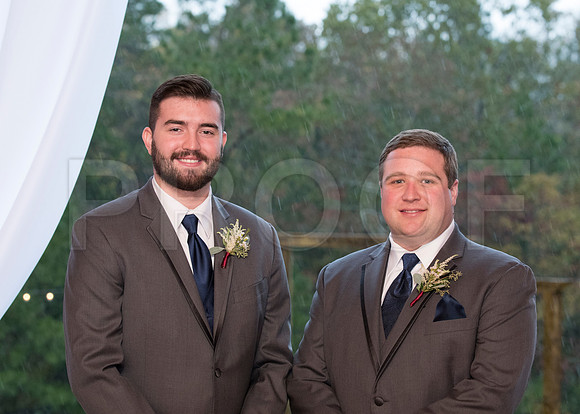 Jess&Terrell0028