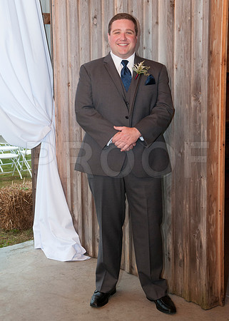 Jess&Terrell0052