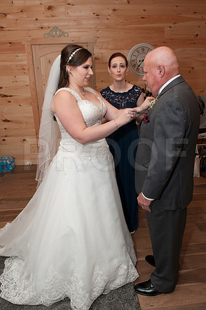 Jess&Terrell0108