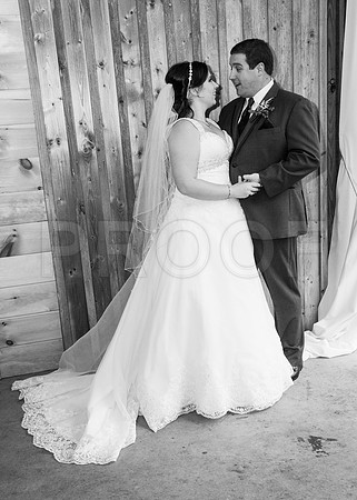 Jess&Terrell0134
