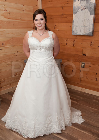 Jess&Terrell0087