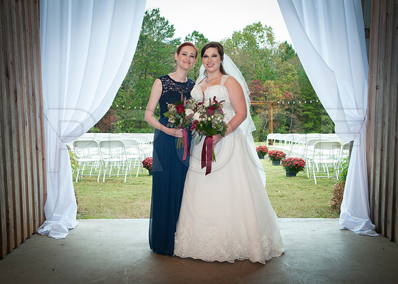 Jess&Terrell0147
