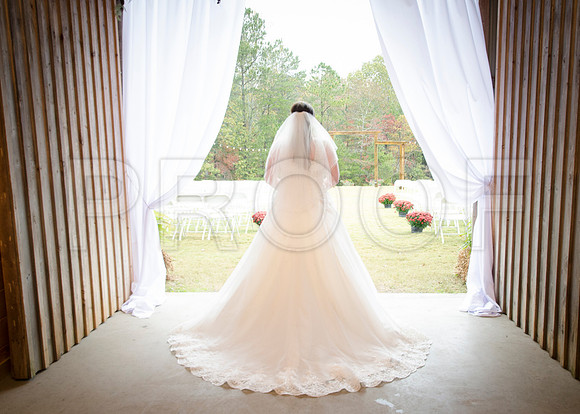 Jess&Terrell0178