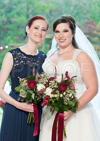 Jess&Terrell0143