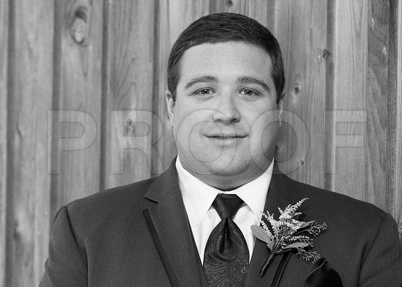 Jess&Terrell0049