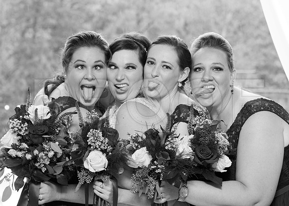 Jess&Terrell0154