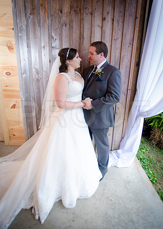 Jess&Terrell0126