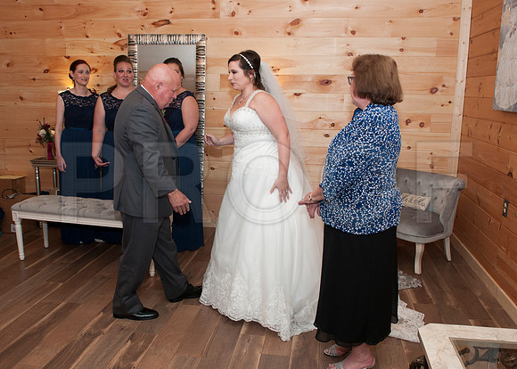 Jess&Terrell0100