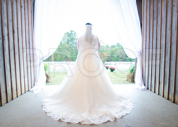 Jess&Terrell0180