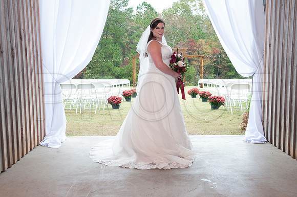 Jess&Terrell0187