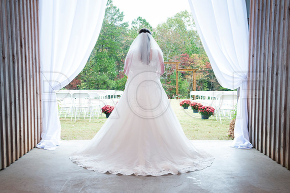 Jess&Terrell0173