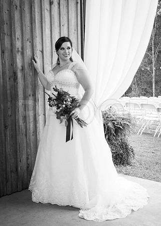 Jess&Terrell0198