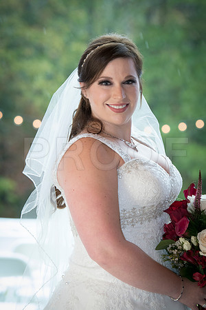 Jess&Terrell0186