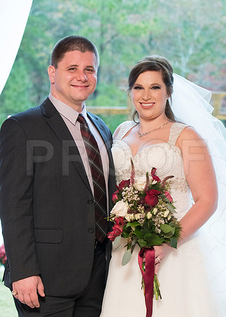 Jess&Terrell0149