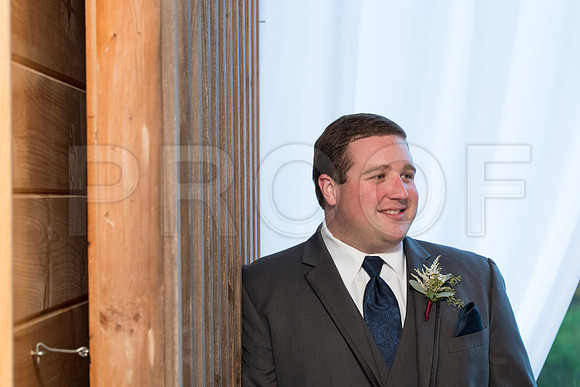 Jess&Terrell0053