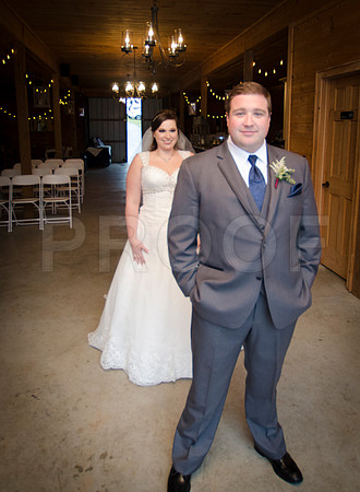 Jess&Terrell0111