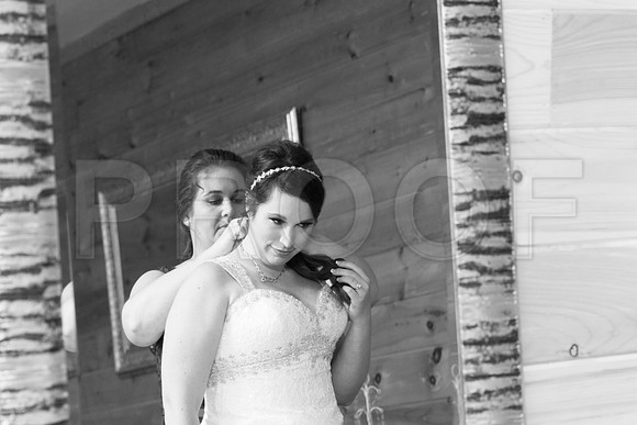 Jess&Terrell0081