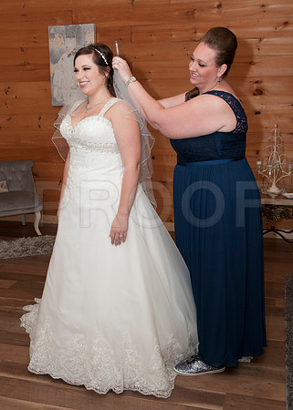 Jess&Terrell0097