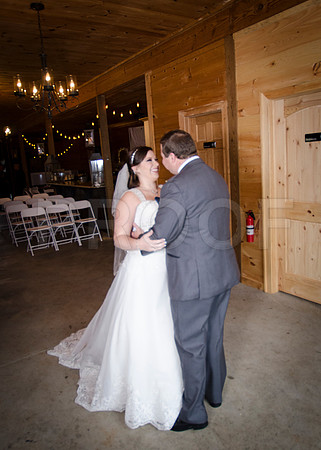 Jess&Terrell0122