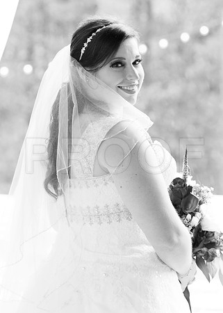 Jess&Terrell0170