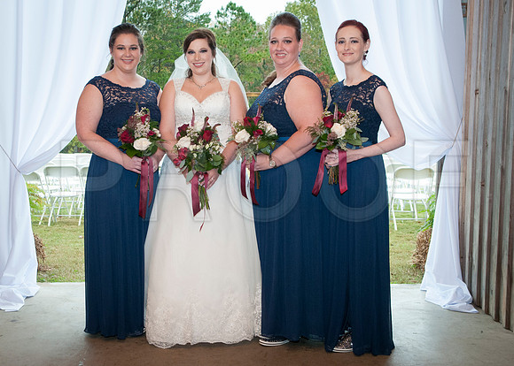 Jess&Terrell0138