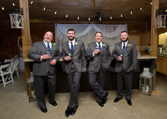 Jess&Terrell0066