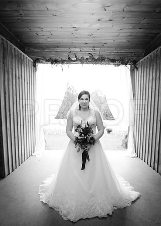 Jess&Terrell0160