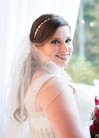 Jess&Terrell0175