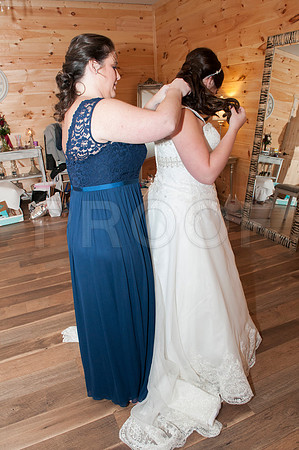 Jess&Terrell0086