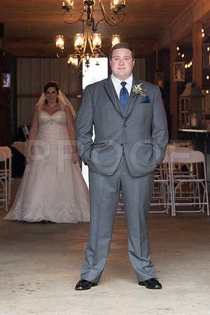 Jess&Terrell0110