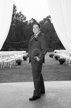Jess&Terrell0039