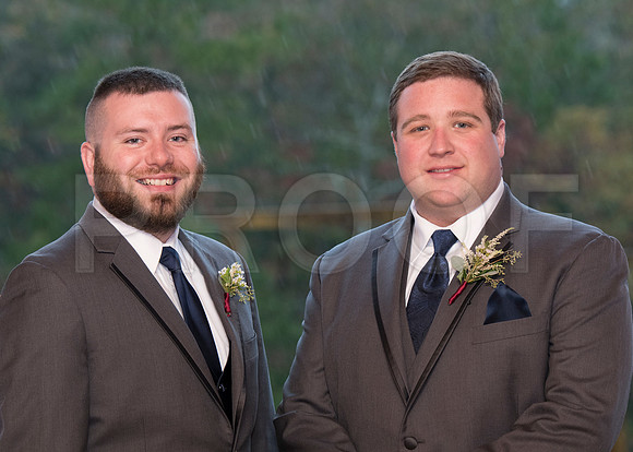 Jess&Terrell0025