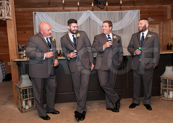 Jess&Terrell0064