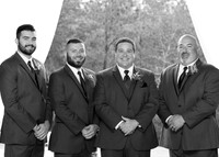 Jess&Terrell0019